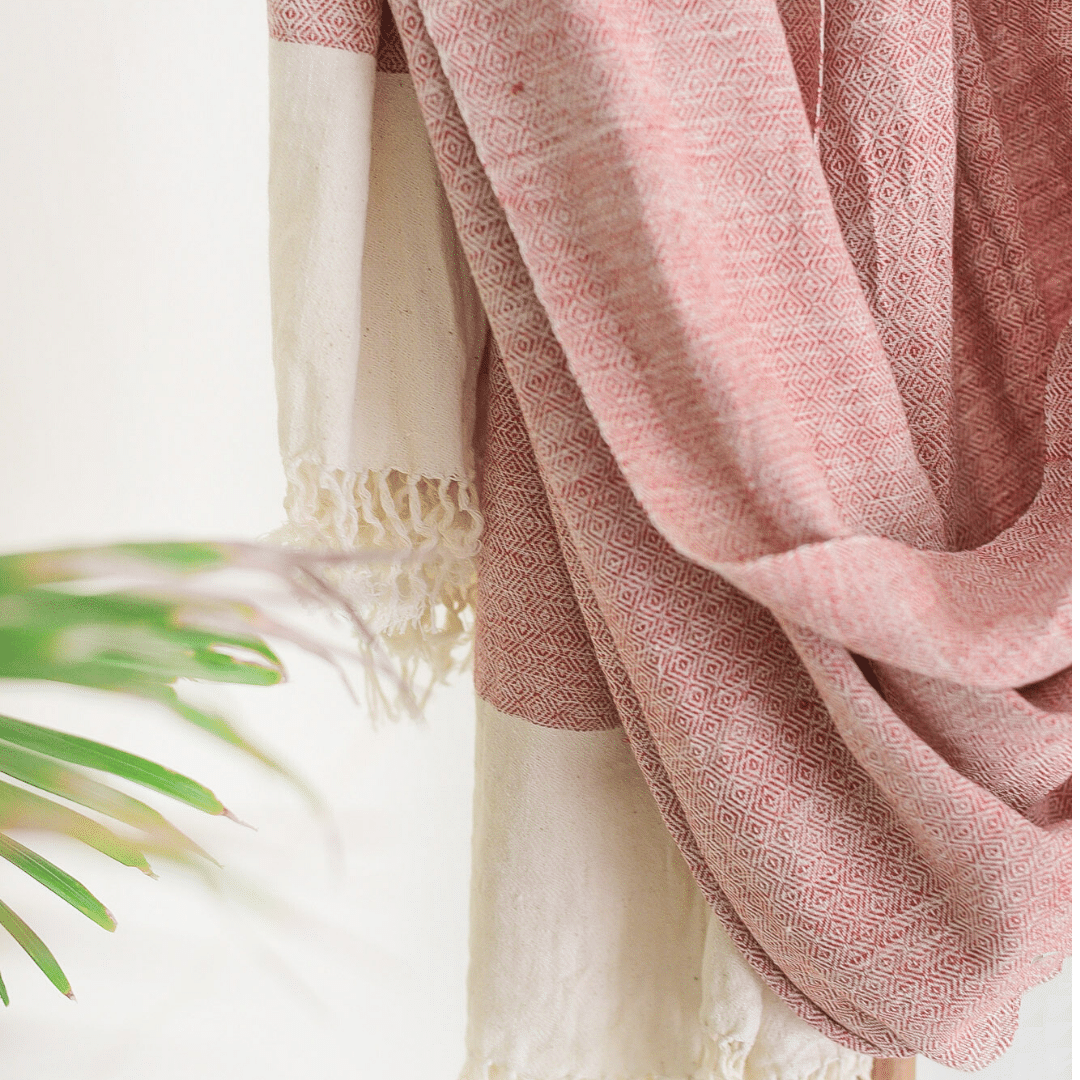 Bio Cotton Or Khara Kapas A Love Affair With Organic Cotton